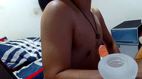 ianvon  22-01-2023